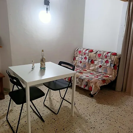 Casetta Mia * Gaeta